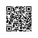 ESMH500VSN822MR35T QRCode