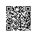 ESMH630VNN103MA40T QRCode