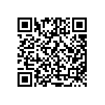 ESMH630VNN103MR50W QRCode