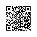 ESMH630VNN153MA60W QRCode