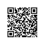 ESMH630VNN332MQ30W QRCode