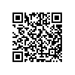 ESMH630VNN472MR30S QRCode