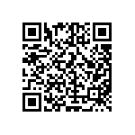 ESMH630VNN472MR30T QRCode