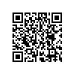 ESMH630VSN272MP35T QRCode