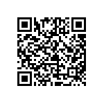 ESMH630VSN392MA25W QRCode