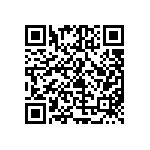 ESMH630VSN562MQ45T QRCode