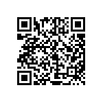 ESMH630VSN822MR45T QRCode