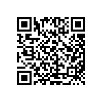 ESMH6R3VNN273MQ30T QRCode