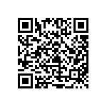 ESMH6R3VSN104MA45T QRCode