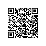 ESMH6R3VSN223MQ25T QRCode