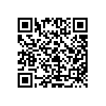 ESMH6R3VSN273MQ30T QRCode