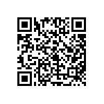 ESMH6R3VSN563MR40T QRCode