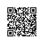 ESMH800VNN122MP25T QRCode