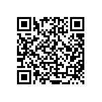 ESMH800VNN123MA63S QRCode