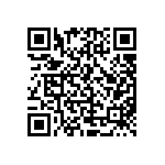 ESMH800VNN392MA25S QRCode