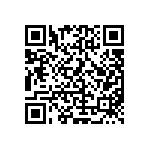 ESMH800VNN472MA30T QRCode