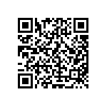 ESMH800VNN472MQ50W QRCode