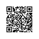 ESMH800VNN562MA35T QRCode