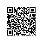 ESMH800VNN562MR45S QRCode