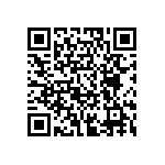 ESMH800VQT123MB50T QRCode