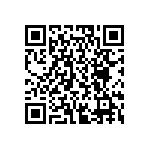 ESMH800VRD123MA63S QRCode