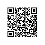 ESMH800VSN153MA80T QRCode