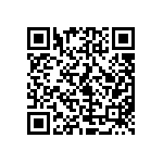 ESMH800VSN392MP50T QRCode