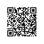 ESMH800VSN562MA35S QRCode