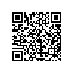 ESMH800VSN562MR45T QRCode