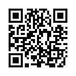 ESMM06430 QRCode