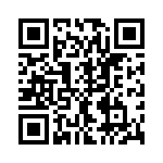 ESMM09430 QRCode