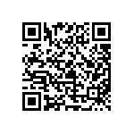 ESMM161VSN152MA30T QRCode