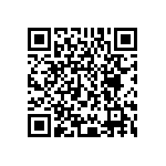 ESMM181VSN402QA70T QRCode