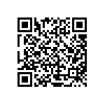 ESMM201VND222MB40T QRCode