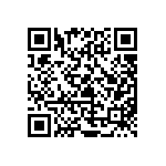 ESMM201VSN122MA30S QRCode