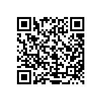 ESMM201VSN221MP20S QRCode