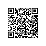 ESMM250VNN473MA50T QRCode