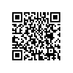 ESMM251VSN122MR45S QRCode