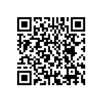 ESMM251VSN152MA40S QRCode