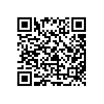 ESMM3B1VSN561MA30S QRCode