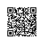 ESMM401VNN561MA40T QRCode