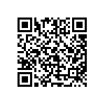 ESMM401VSD152EBA0T QRCode