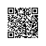 ESMM401VSN101MN30T QRCode