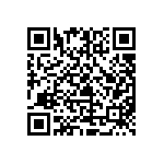 ESMM401VSN391MA35S QRCode