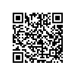 ESMM401VSN471MA35W QRCode