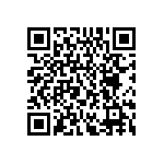 ESMM401VSN561MA40S QRCode