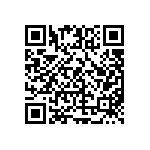 ESMM451VND561MA50T QRCode