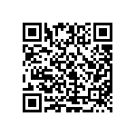 ESMM451VSN271MR35S QRCode