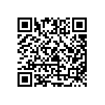 ESMM451VSN561MA50T QRCode