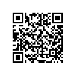 ESMM630VND123MA50T QRCode